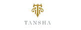 TANSHA STUDIOS